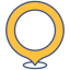 facility-icon