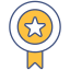 time-table-icon