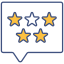 drinks-icon.png