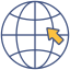 games-icon